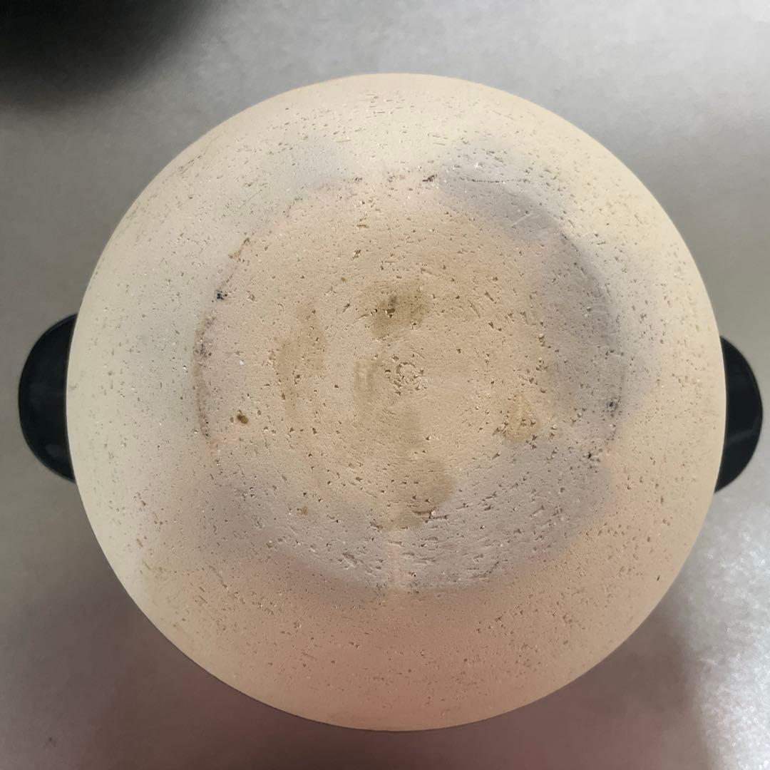 長谷園 かまどさん ５合