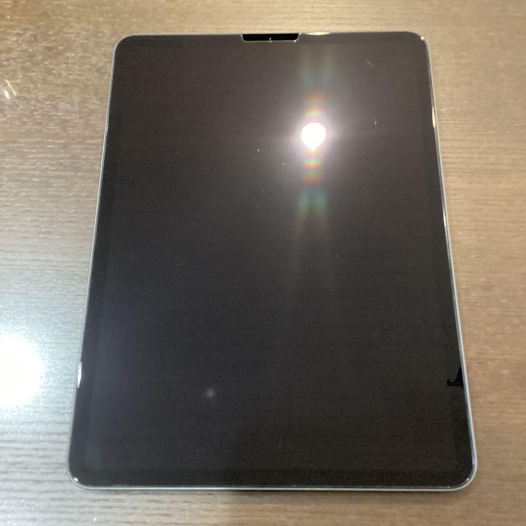 ipad Pro11インチ第2世代 128GB Wi-Fi