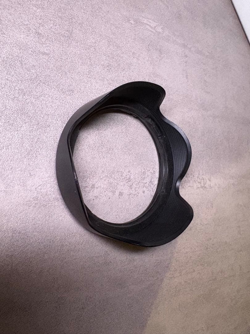 TAMRON 28-75mm F/2.8 Di III RXD 少しの間値下げ