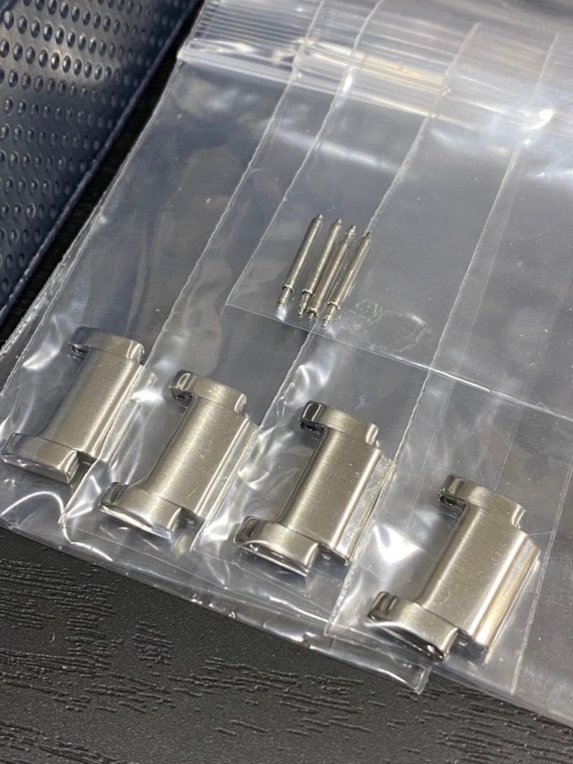 美品 CASIO カシオ EDIFICE エディフィス Bluetooth