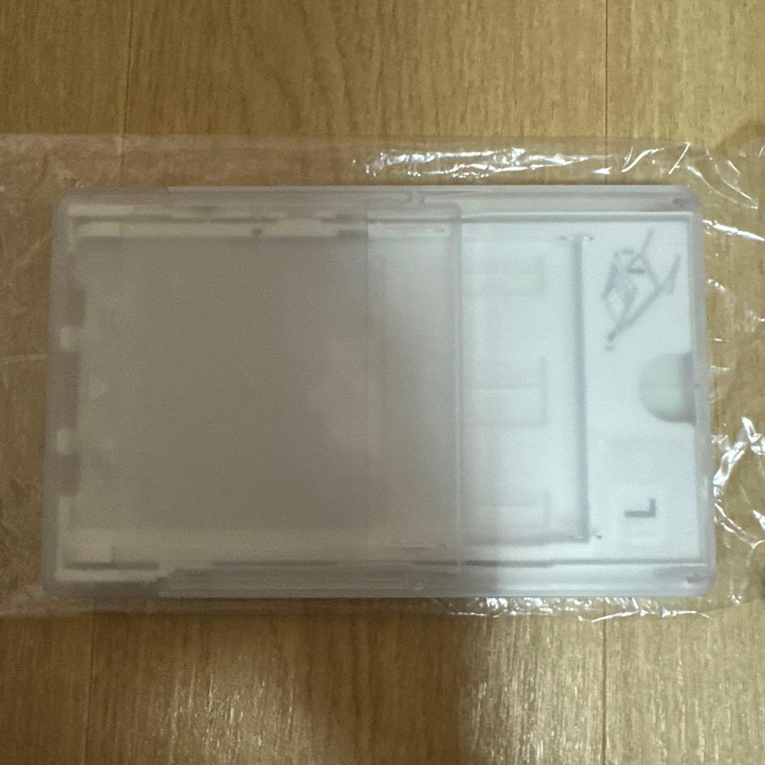 な*〜様 Canon SELPHY CP1500