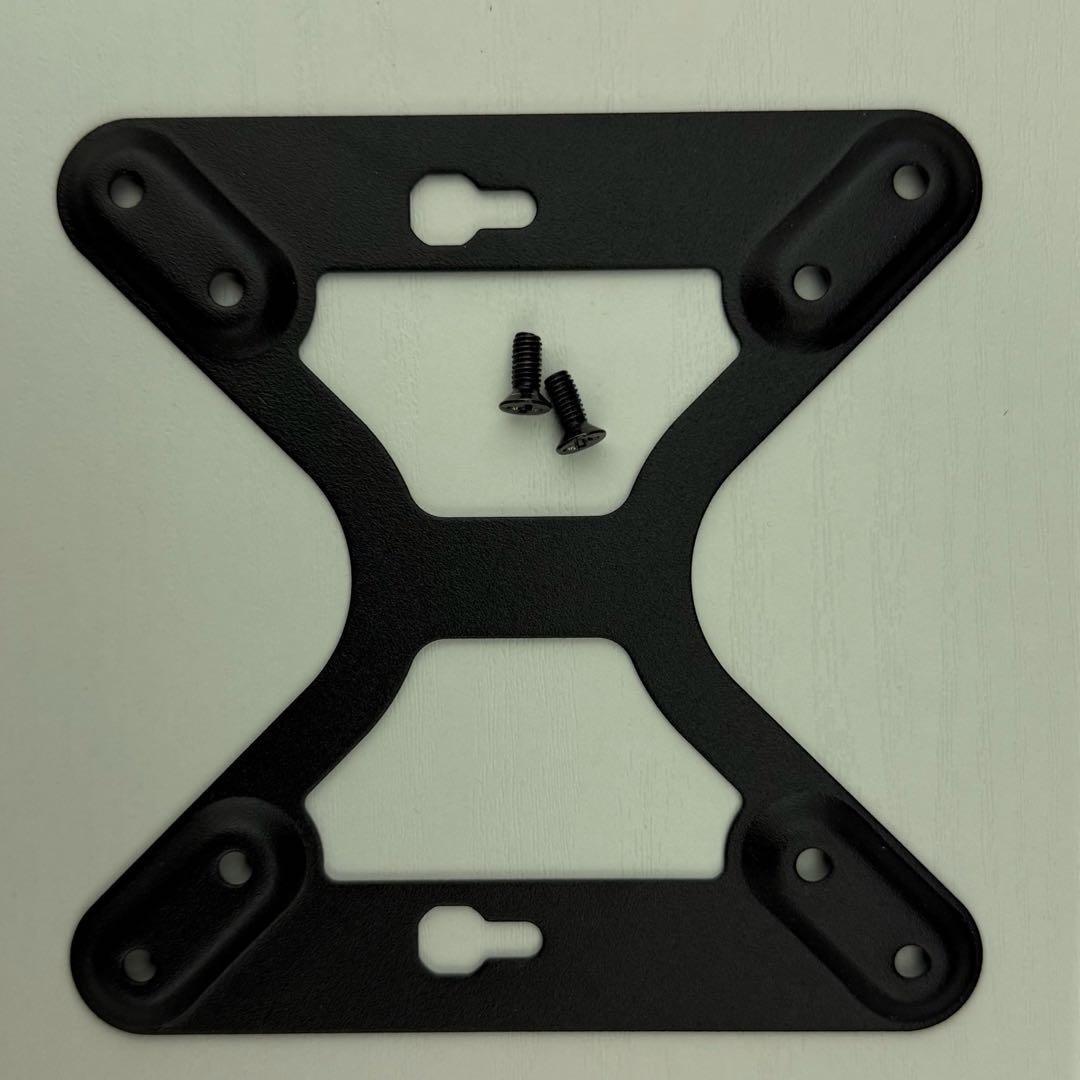 ミニPC Minisforum UM790/Ryzen7940HS/32GB/512GB