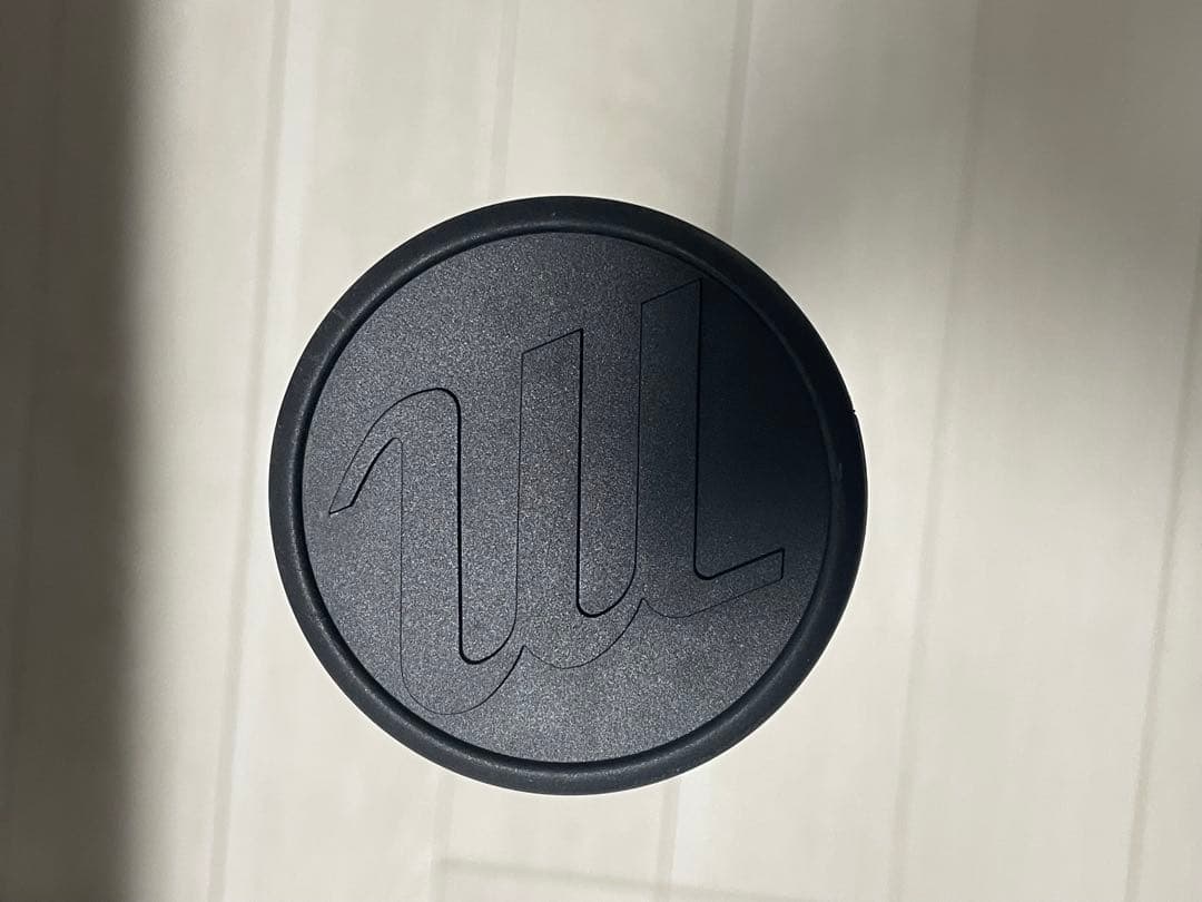 marucci ワニクラッシャースピード　赤　84cm