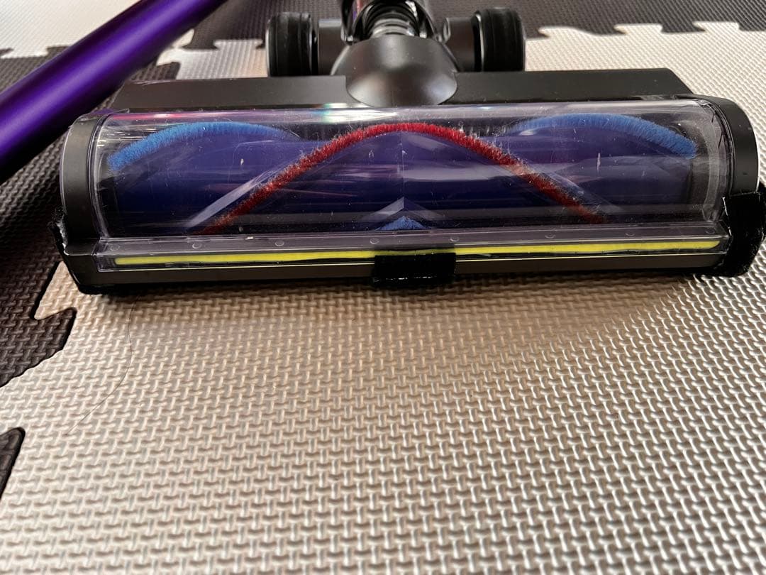 DYSON SV18 掃除機