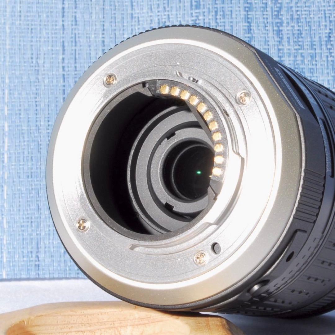 ✨超美品 OLYMPUS M.ZUIKO 40-150mm f4-5.6 ED