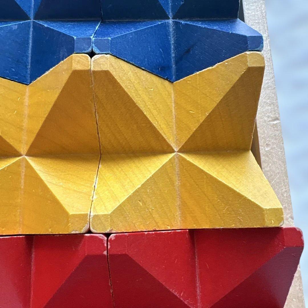 Naef　ネフスピール　Naef Spiel　ネフ社