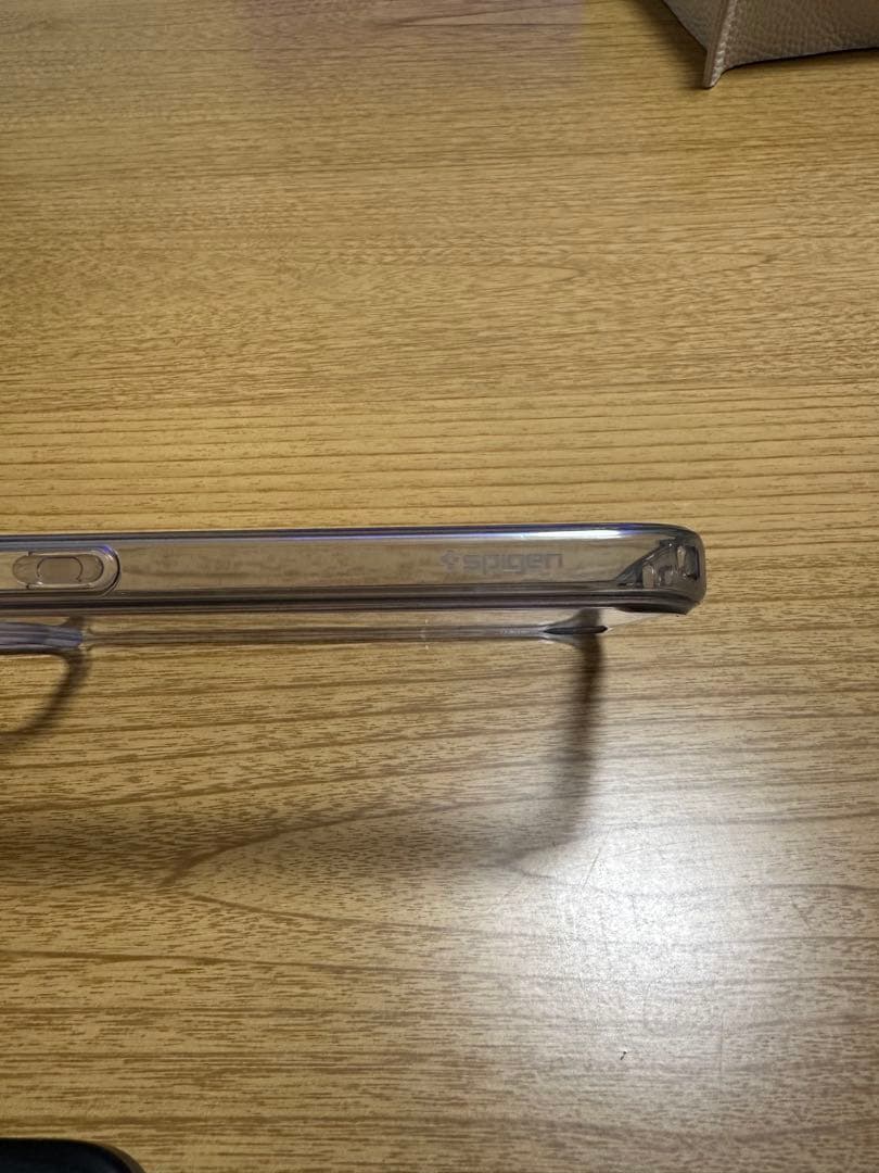 スマートフォン本体 iPhone15 125GB