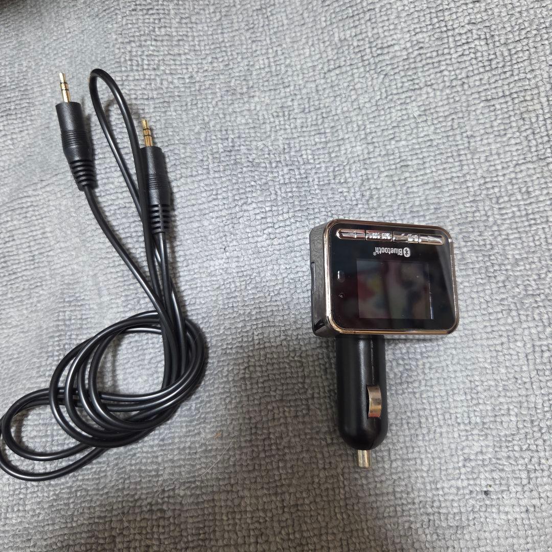 あ*。様 ヘッドレストモニター 13.3インチ DVDプレイヤー 後部座席モニタ