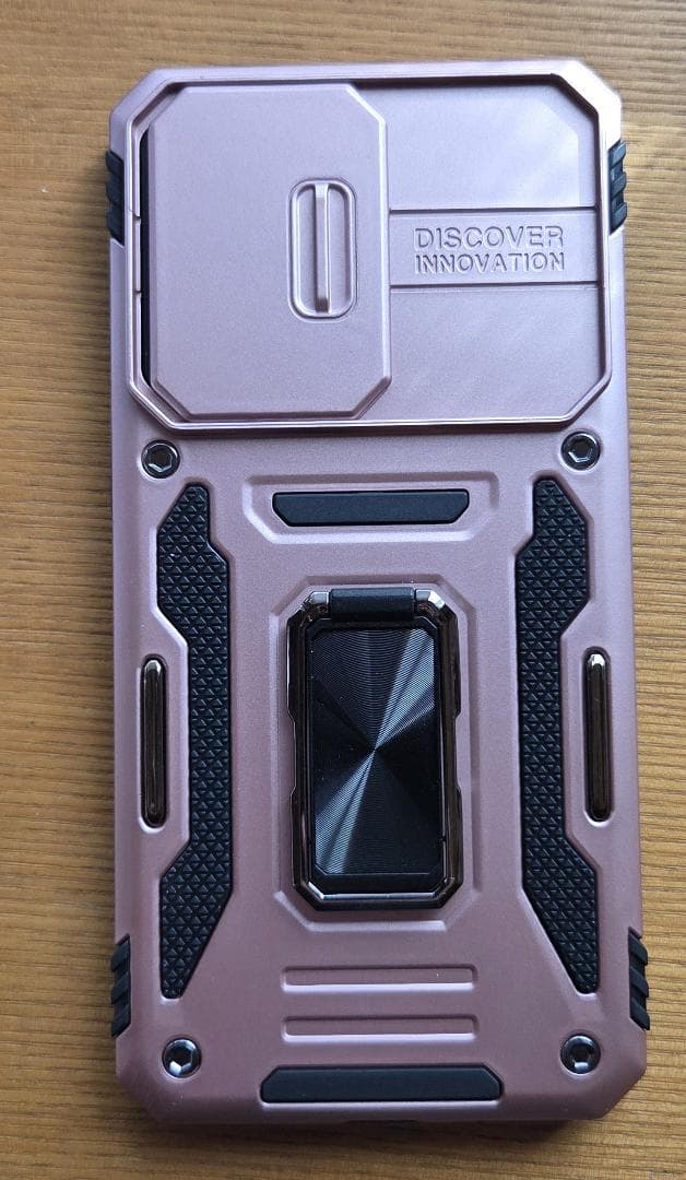 【極美品】Galaxy A56 5G 256GB/12GB おまけ多数