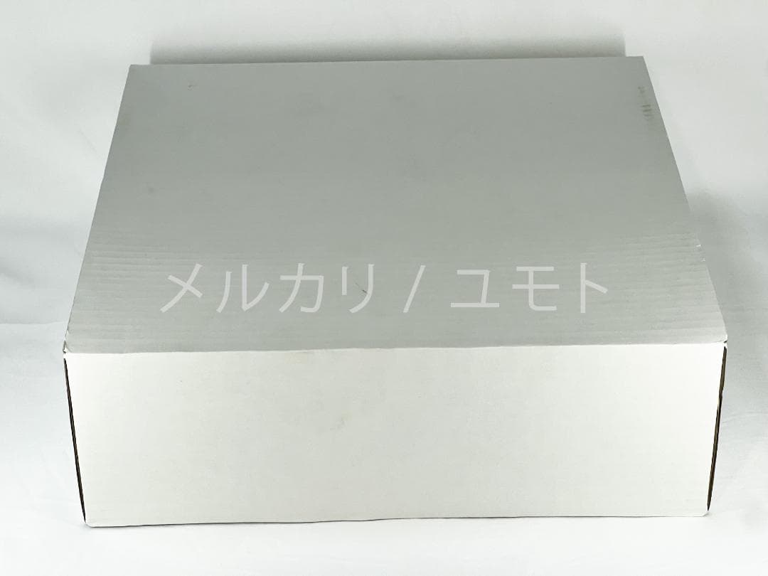 JC Wings 1:200 JAL 日本航空 A350-1000 JA01WJ