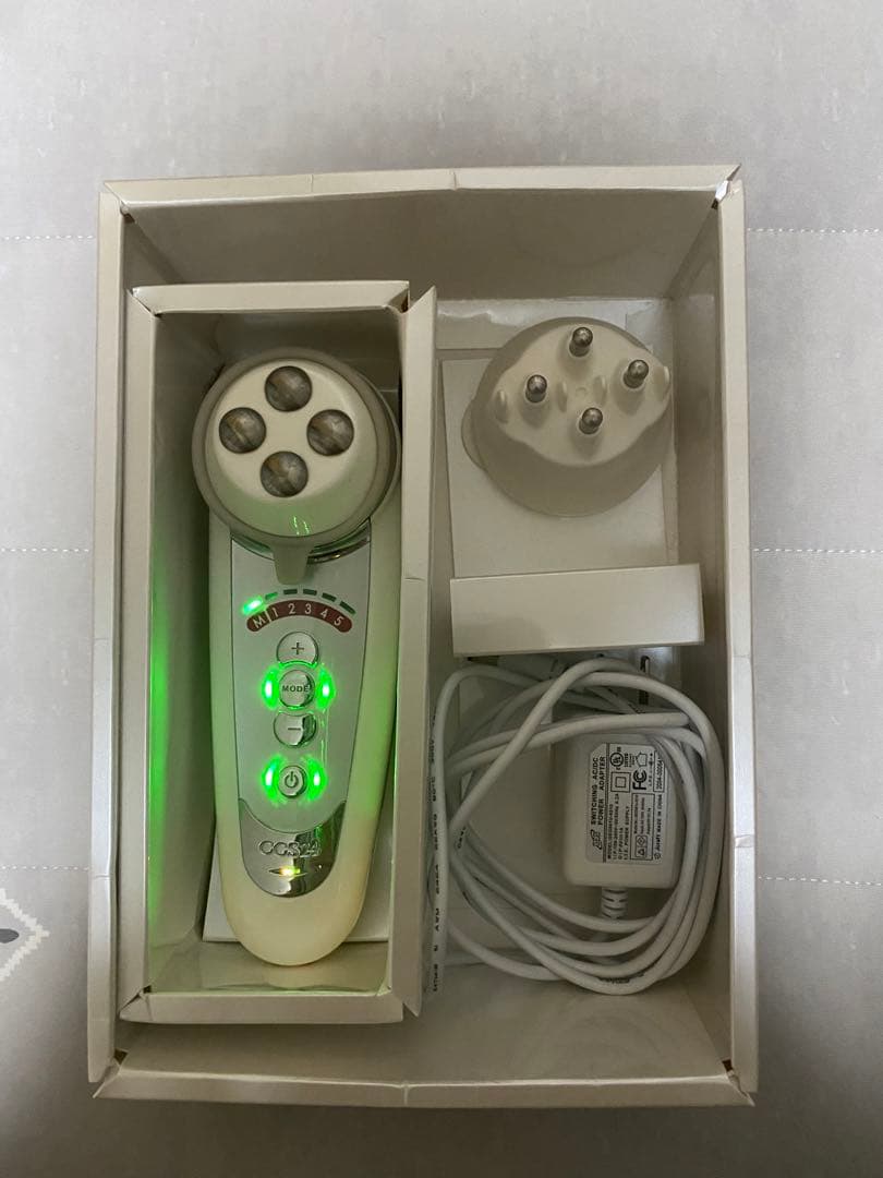 セルキュアスペシャル 24