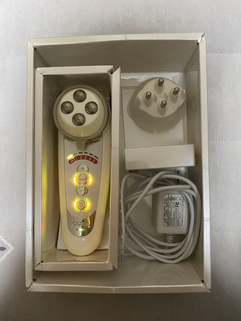 セルキュアスペシャル 24