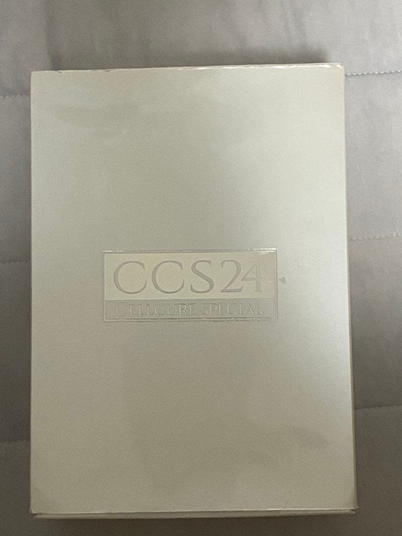 セルキュアスペシャル 24