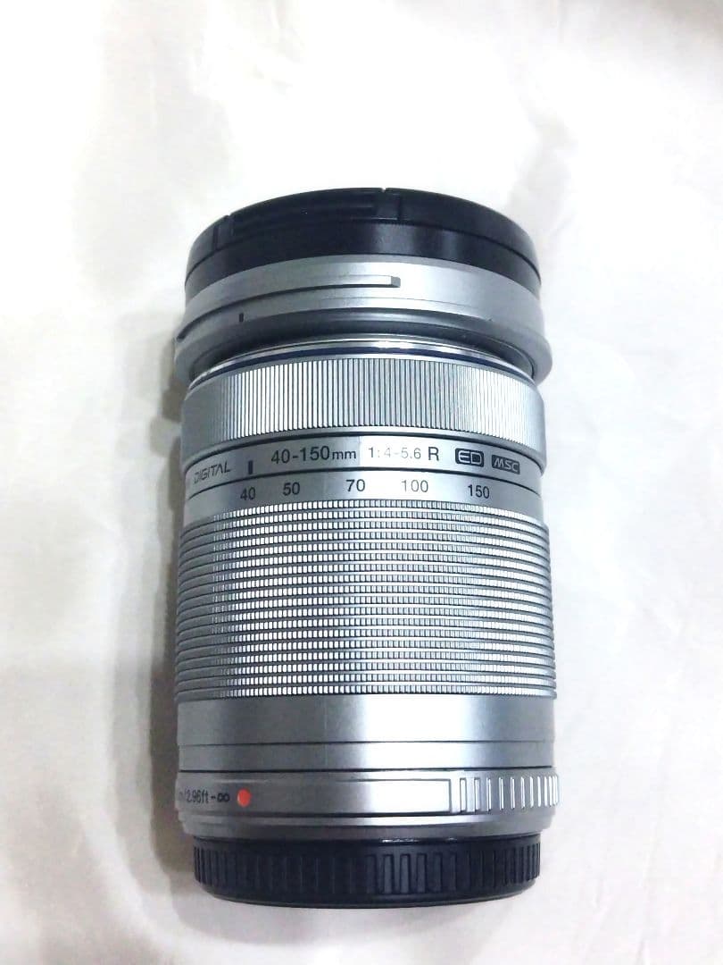 オリンパス OLYMPUS PEN E-PL8 中古