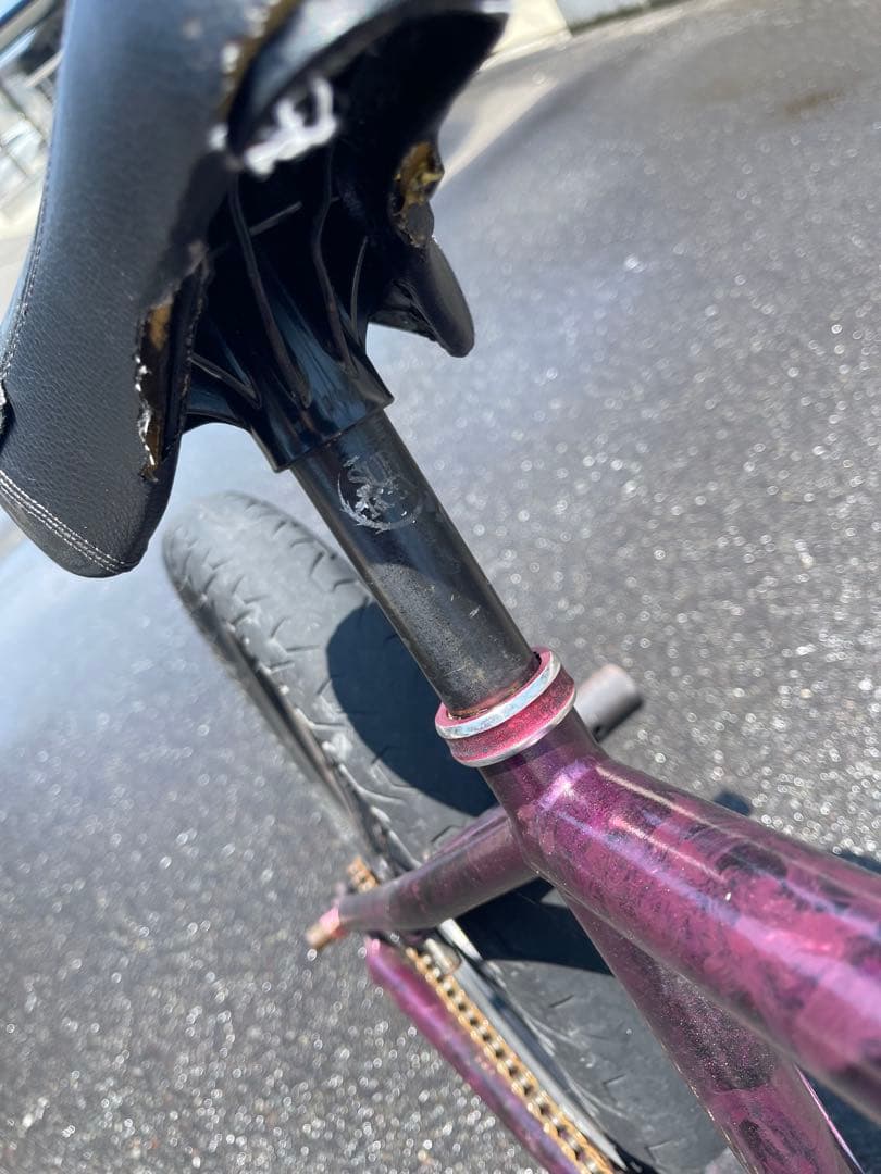 専用品 明日迄。