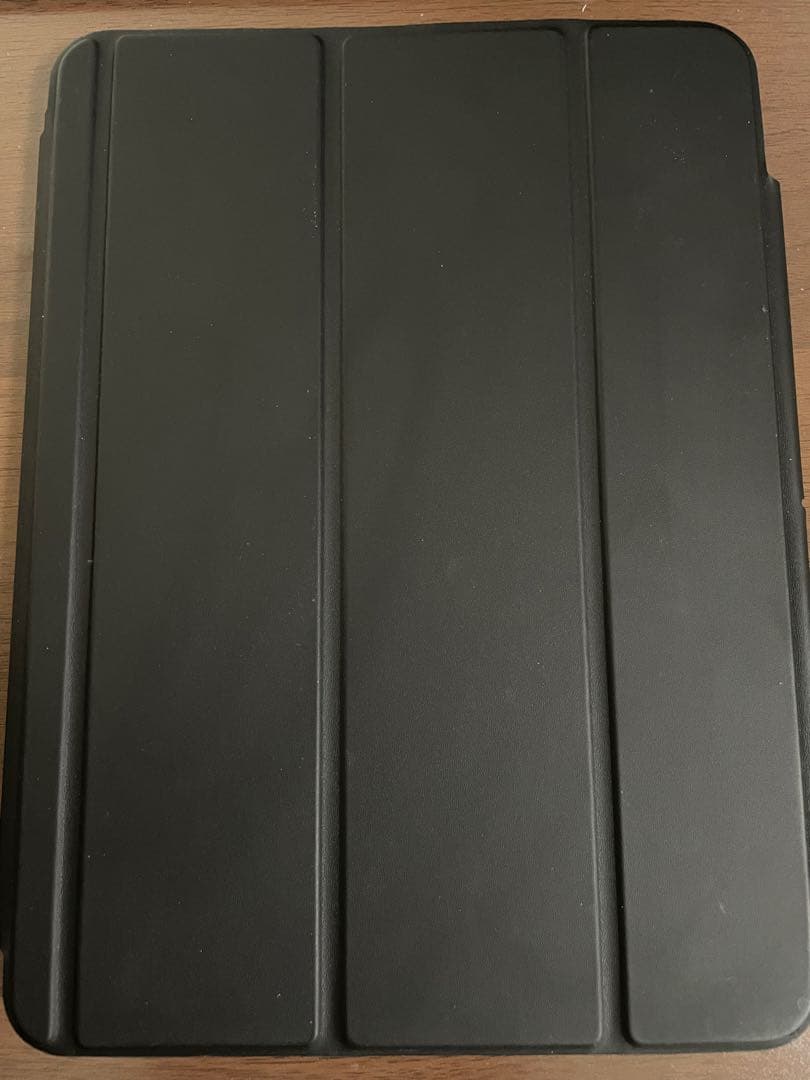 [美品]iPad pro 11インチ 第三世代 M1 256GB スペースグレイ