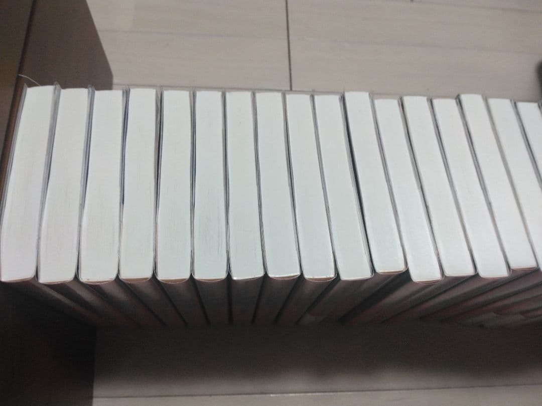 美品ろくでなしブルース全巻　25巻セット販売