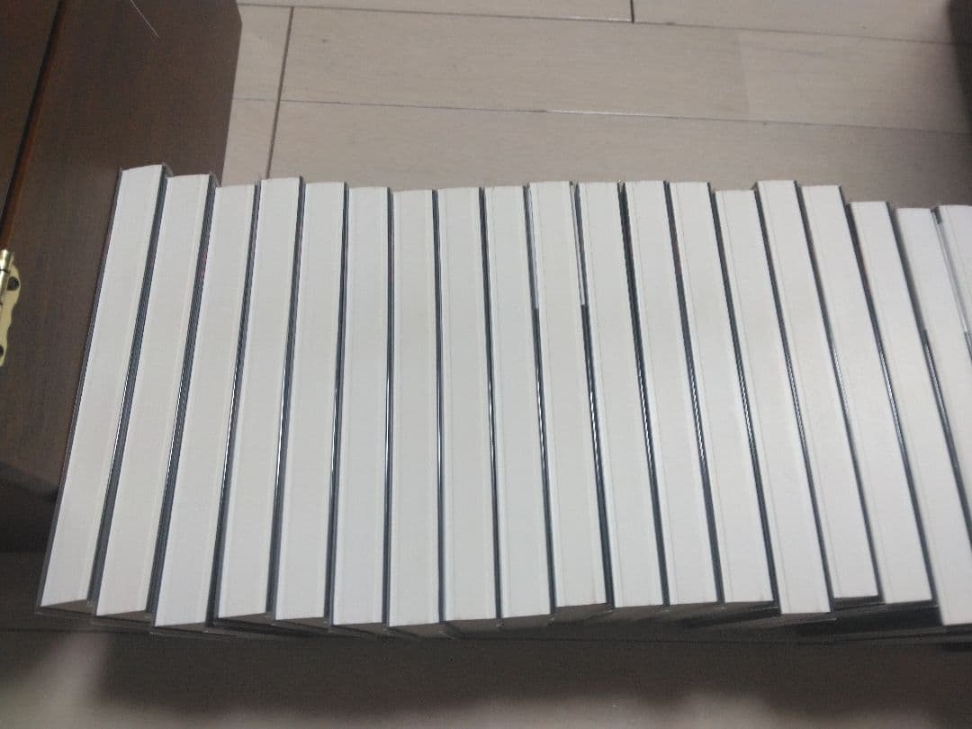 美品ろくでなしブルース全巻　25巻セット販売