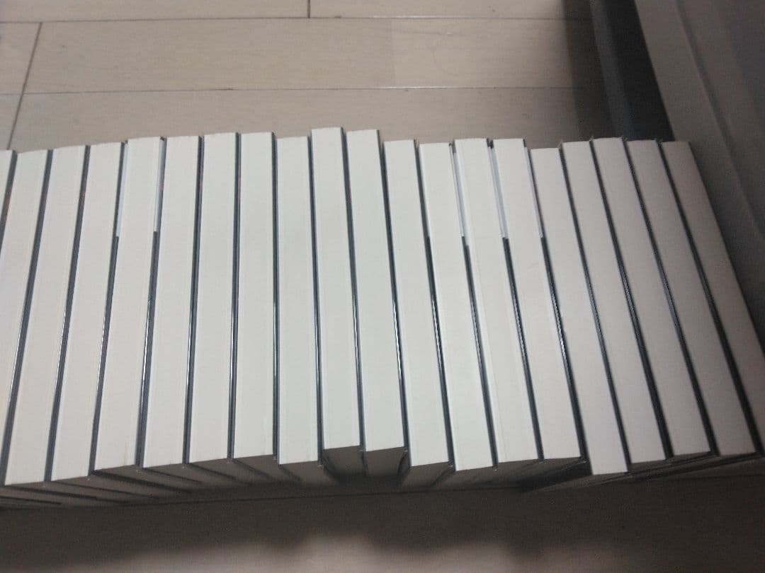 美品ろくでなしブルース全巻　25巻セット販売