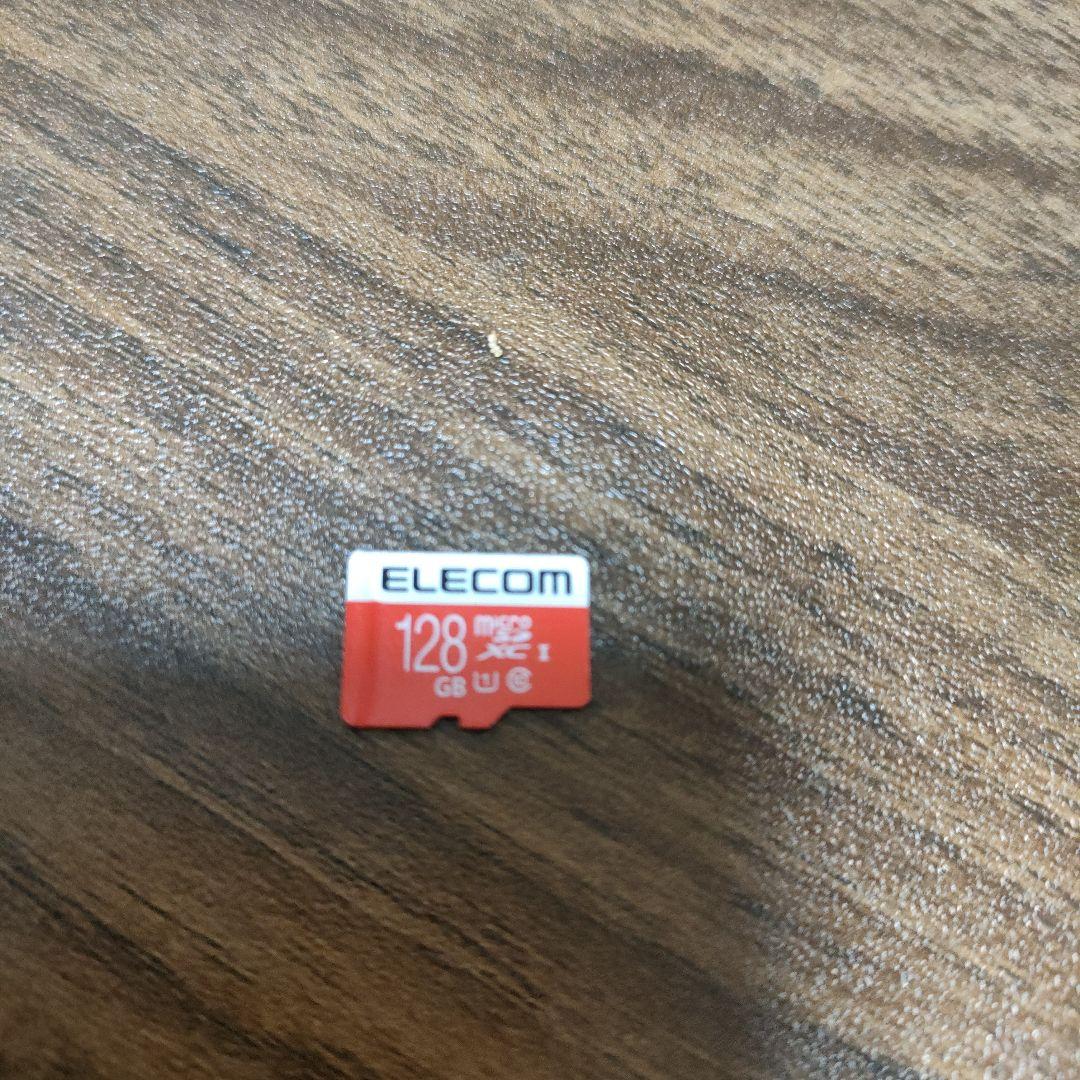 NintendoSwitch本体 ゲーム10枚 microSD メリケンサック