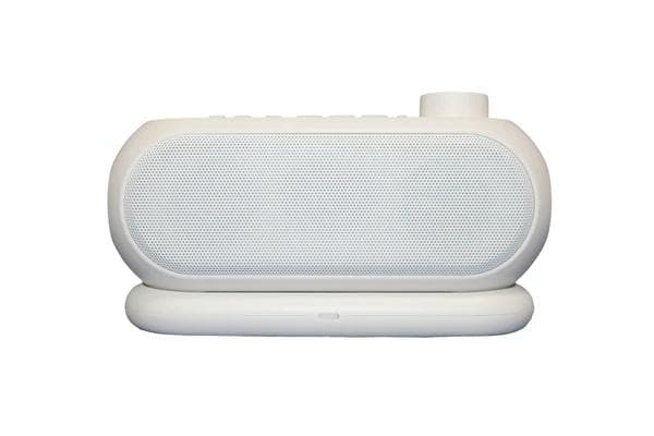 TV音声を手元でハッキリ聞こえる 周の音で聞き取りにくいTV音声を手元でハッキリ