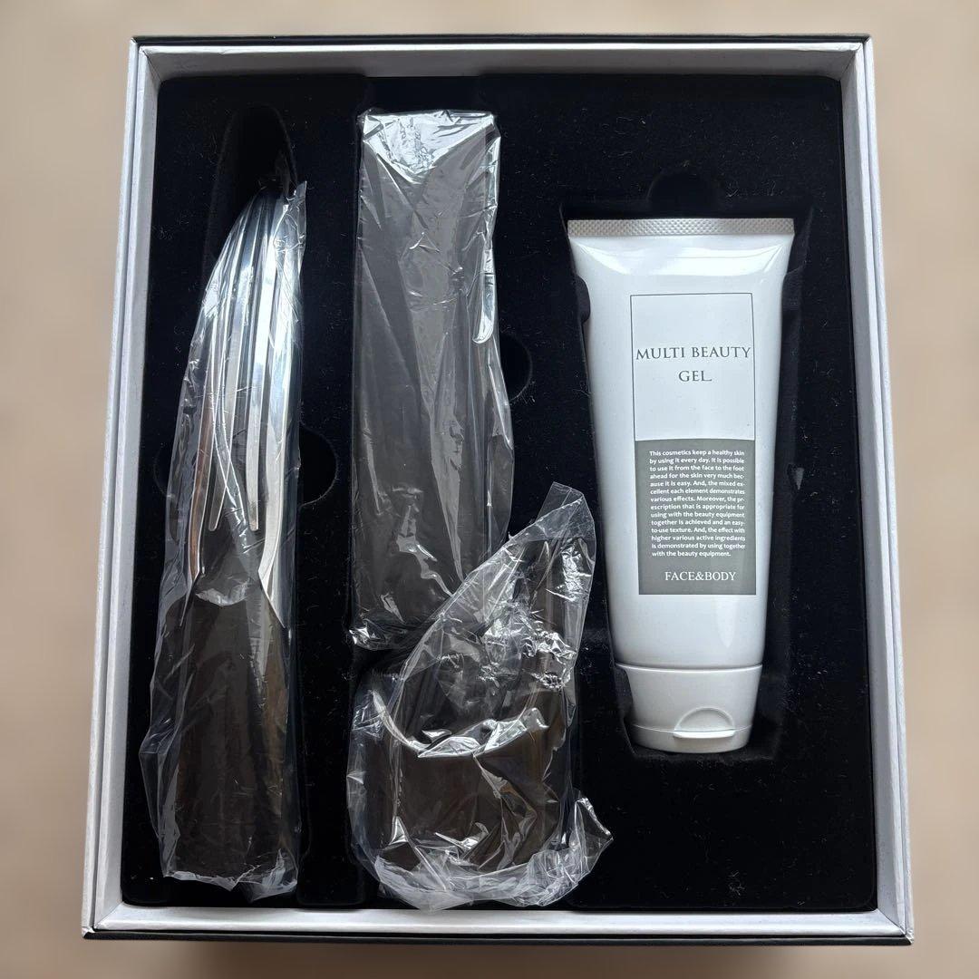 PYR KNIGHT パイラナイト美品