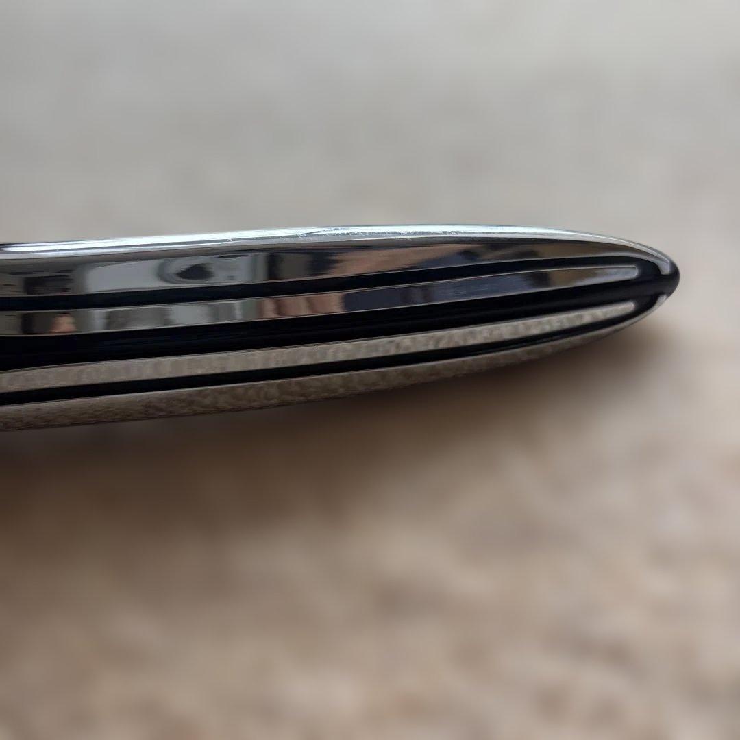 PYR KNIGHT パイラナイト美品