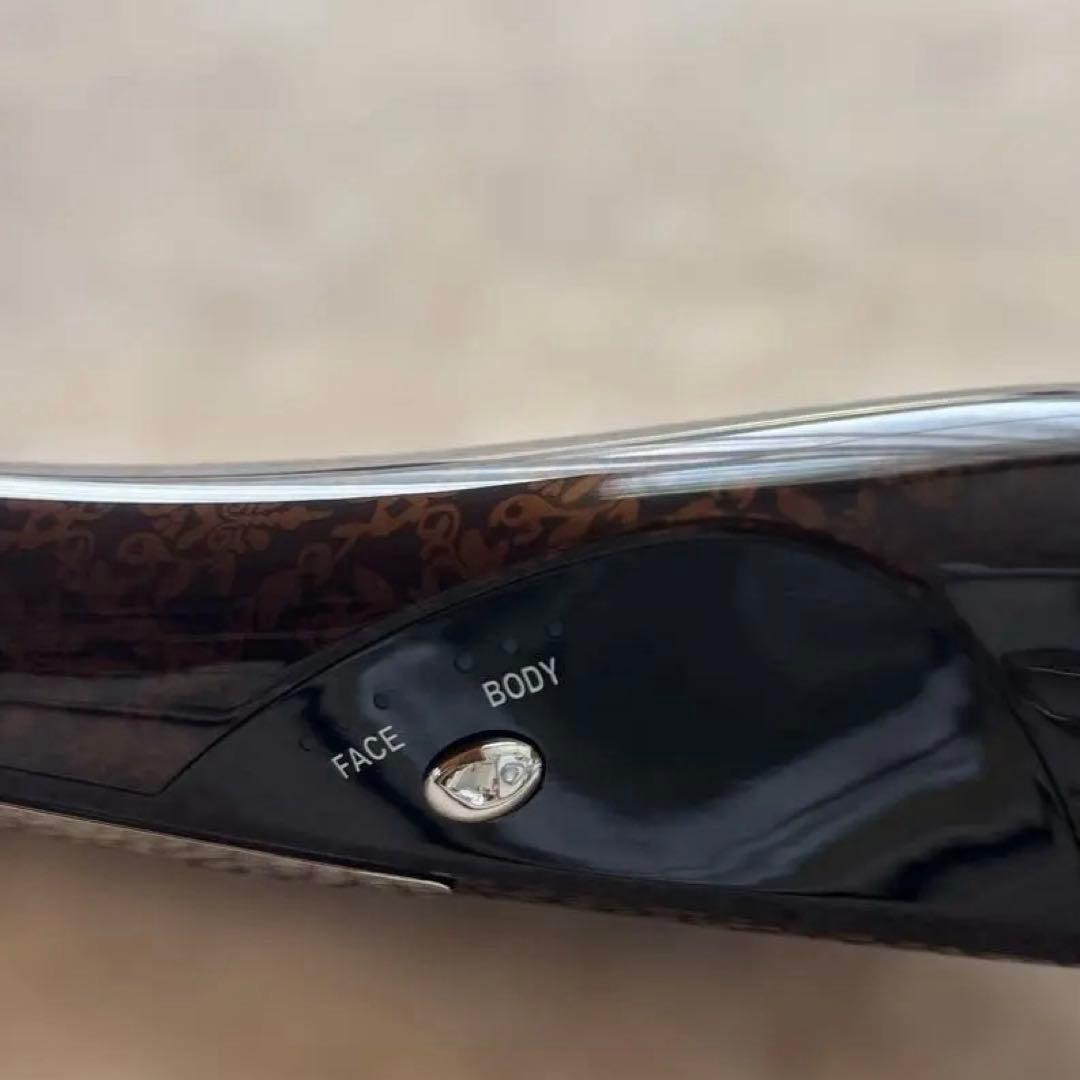 PYR KNIGHT パイラナイト美品