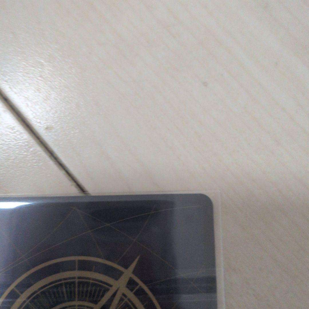 ジュエリー・ボニー　フラッグシップ入賞