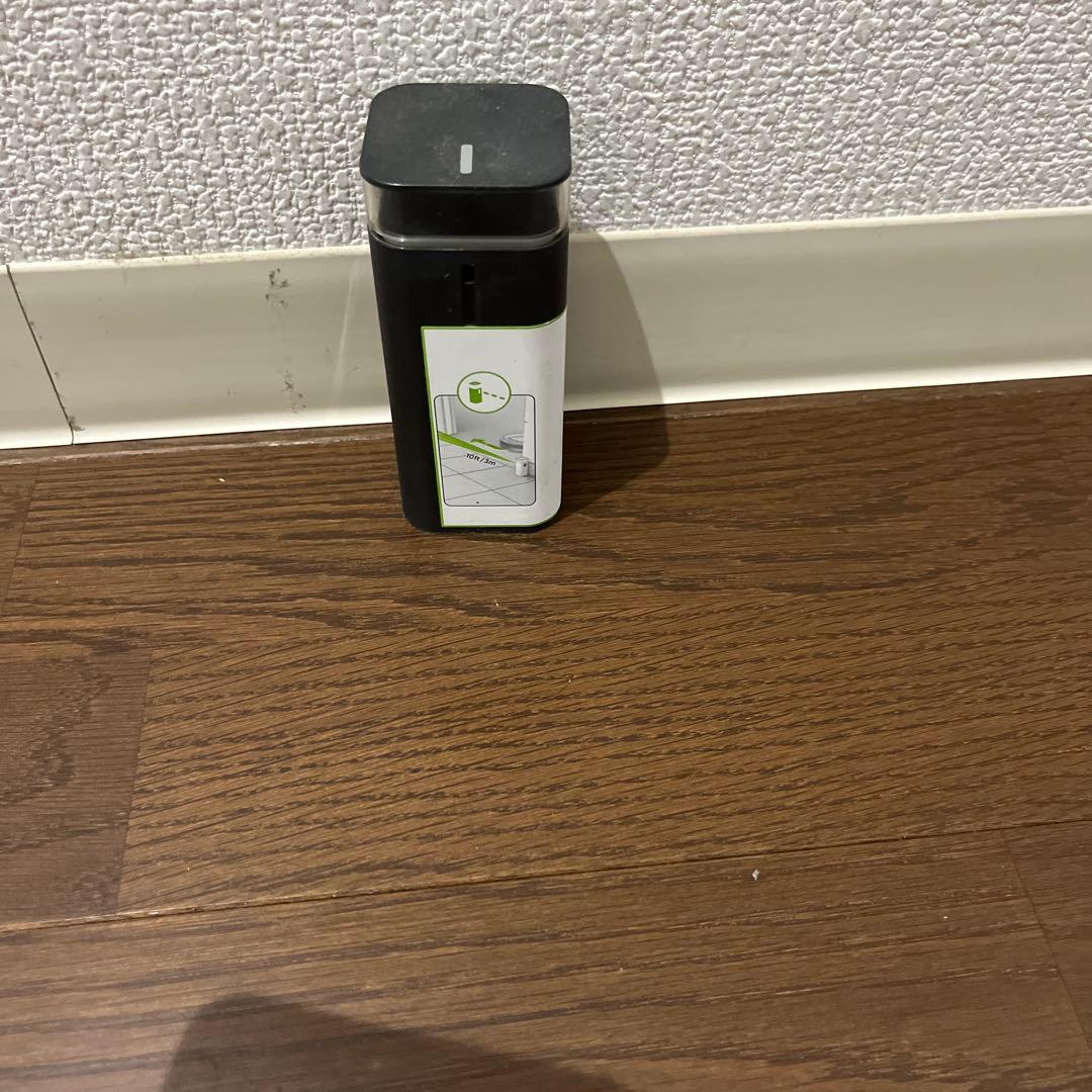 iRobot Roomba ロボット掃除機 本体　R627