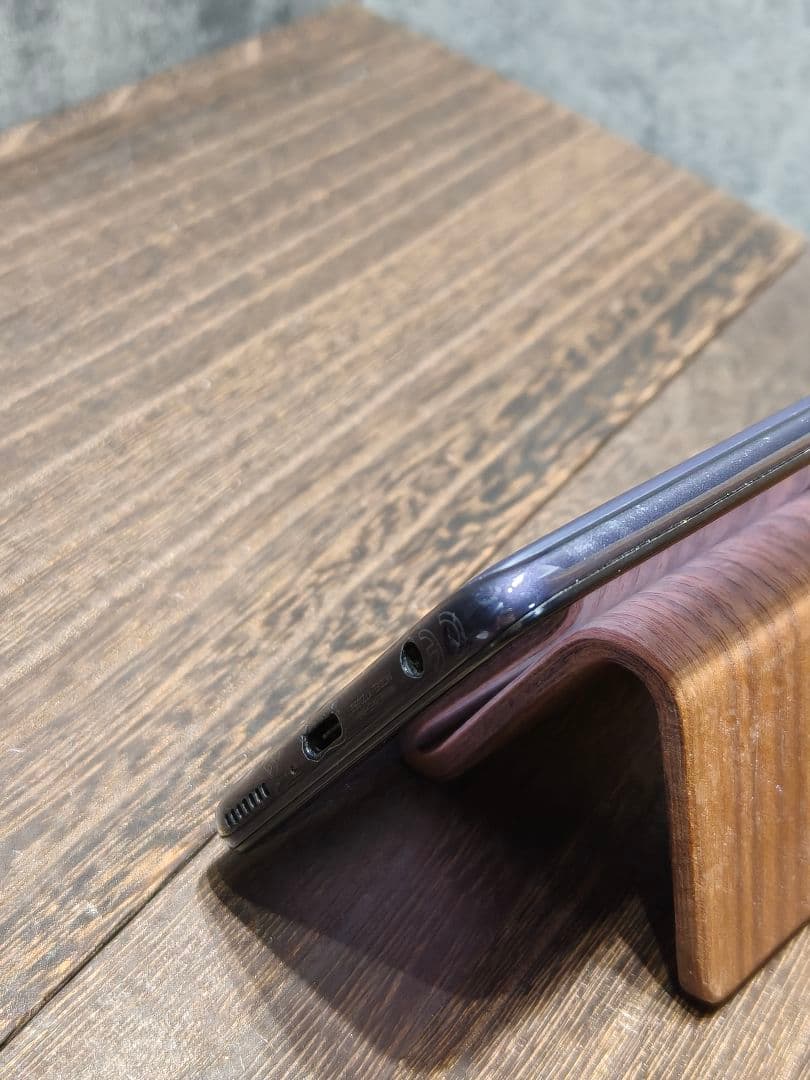 motorola edge 20 fusion SIMフリー スマホ