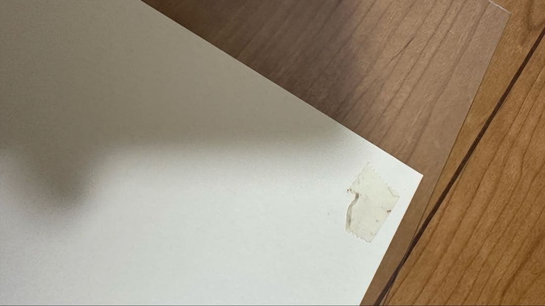 Alexander Girard ポスター