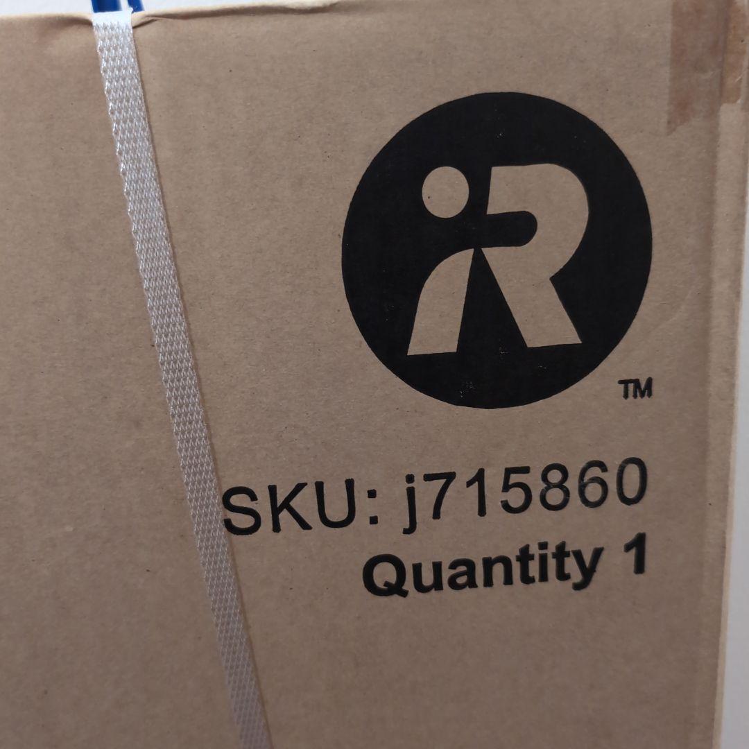 【ルンバ】ロボットクリーナー iRobot　j715860 新品未使用 未開封