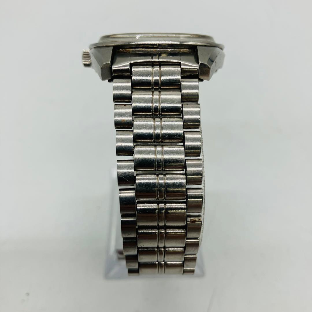 オ*ン様 10s13 OMEGA オメガ エレクトロニック f300 電磁テンプ