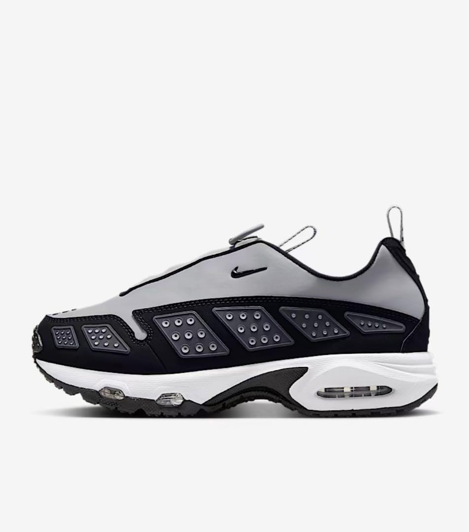 新品未使用 NIKE WMNS Air Max SNDR 国内正規品