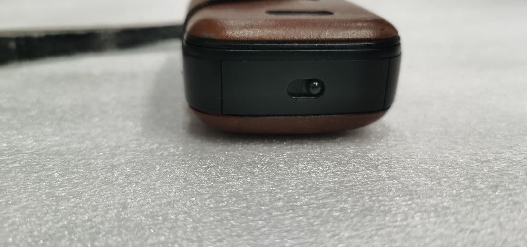 動作未確認 OLYMPUS LT-1 オリンパス　フィルム　カメラ