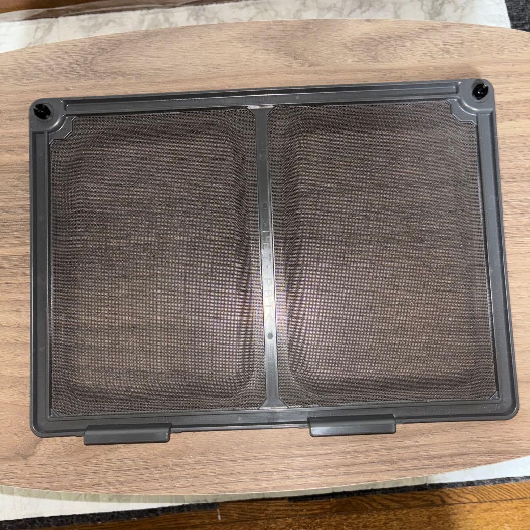 【2021年製】ノーリツ　ガスファンヒーターGFH-2406S-W5都市ガス用