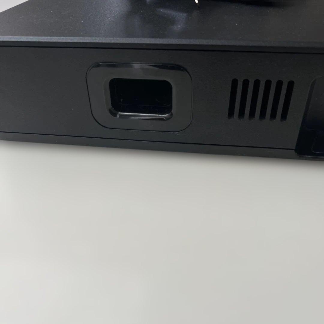 BOSE SOLO 15 series II TV サウンドシステム