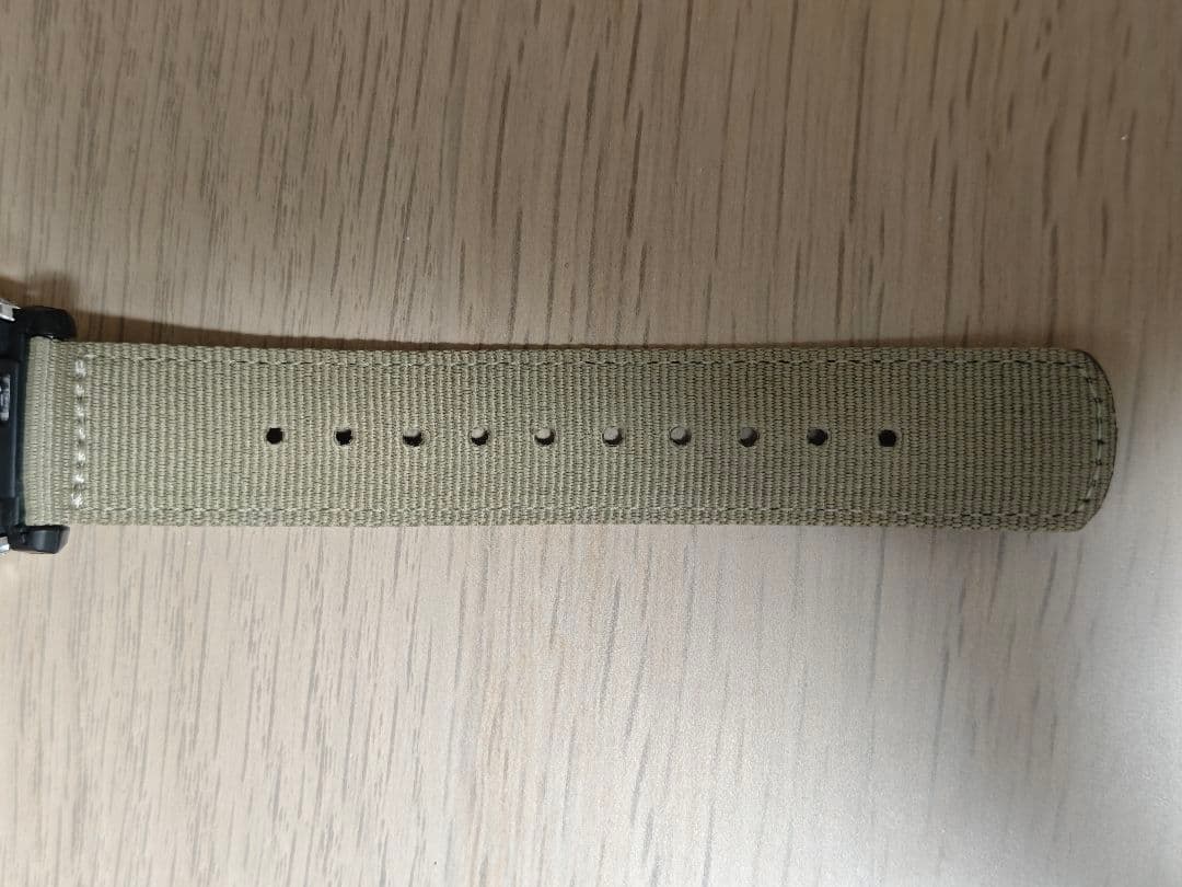 時計 G-SHOCK GM-2100C-5AJF