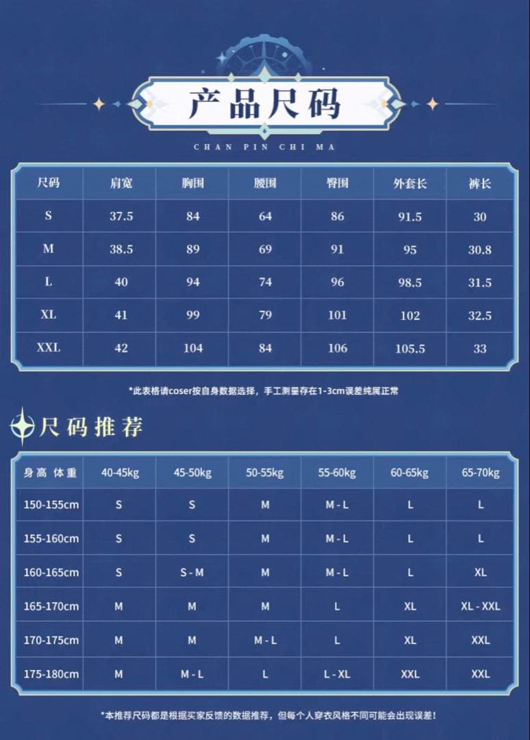 三分妄想 フリーナ Sサイズ ウィッグ付き