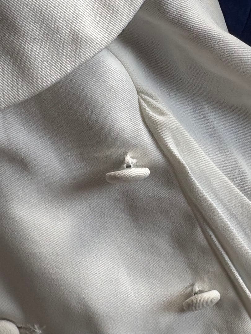 三分妄想 フリーナ Sサイズ ウィッグ付き