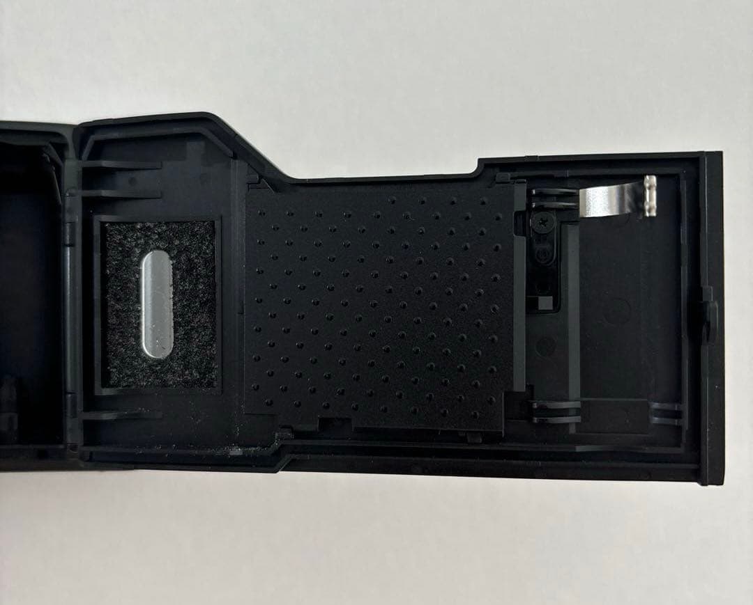 フィルムカメラ RICOH R1S