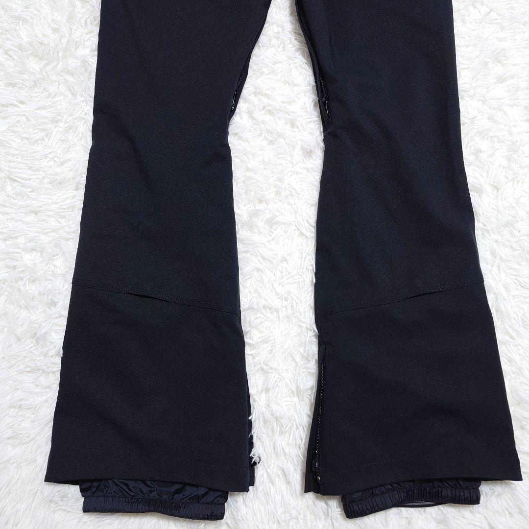 【BURTON】メンズ S　スノーボード ウェア 上下セット