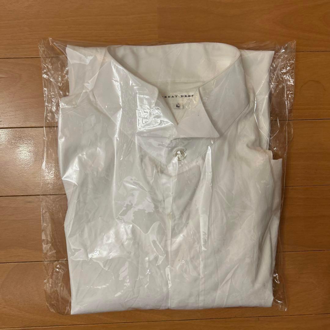 TREAT Original フォーマル小物セット+足袋