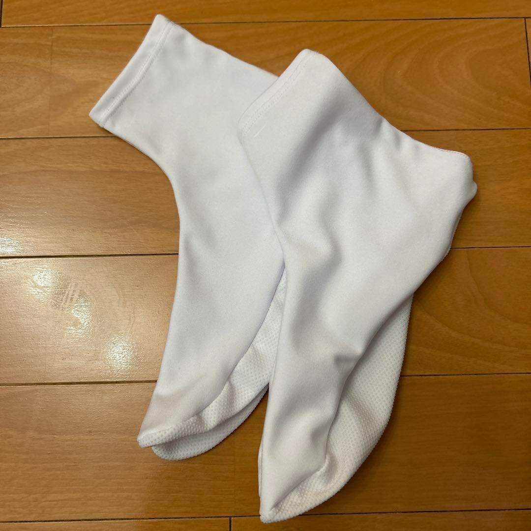 TREAT Original フォーマル小物セット+足袋