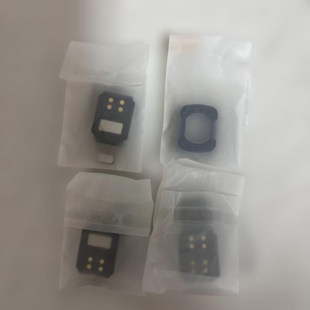 DJI Pocket 2 Creatorコンボ 3軸ジンバル スタビライザー00