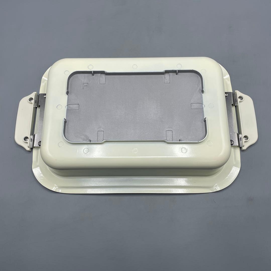 BRUNO コンパクトホットプレート + セラミックコート鍋セット