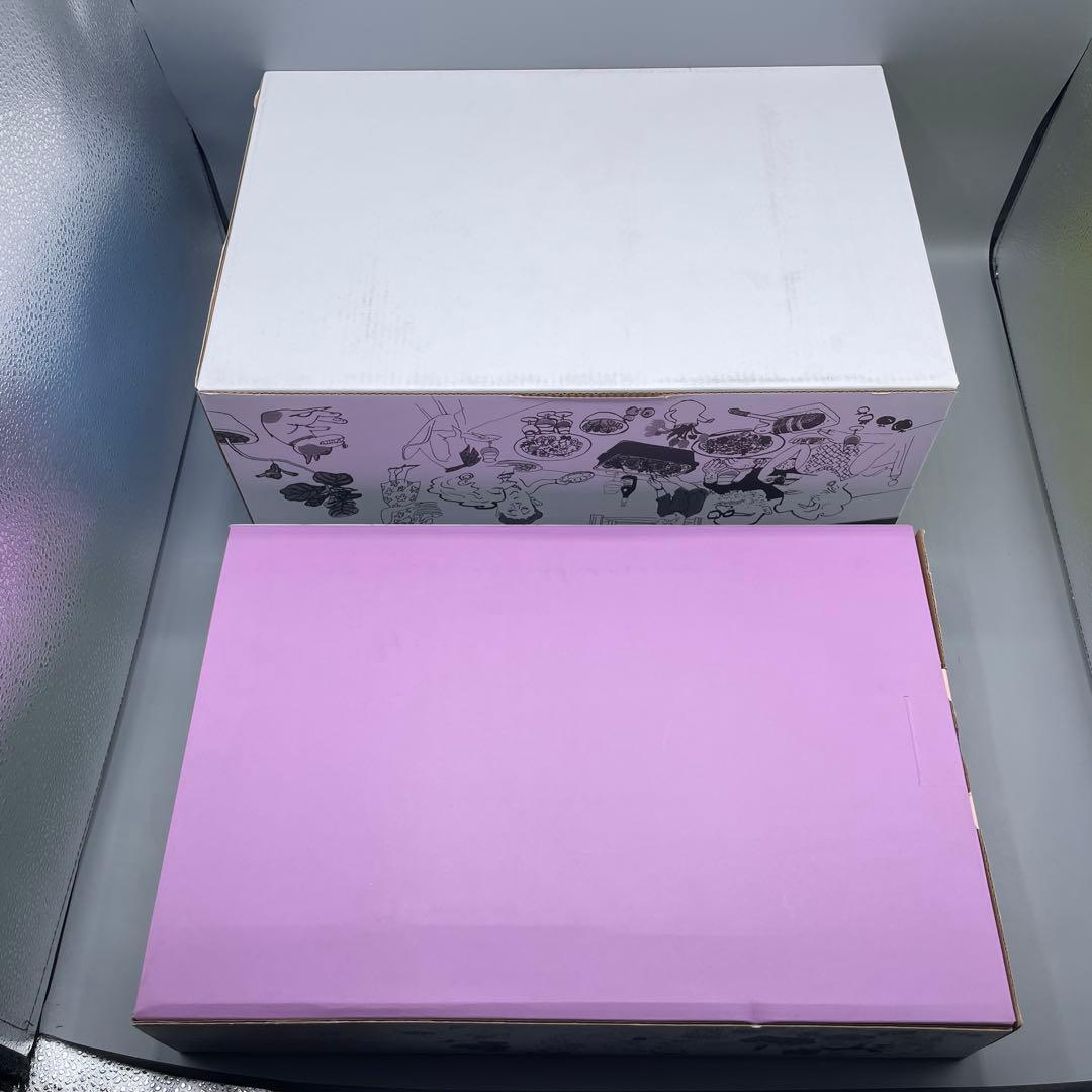 BRUNO コンパクトホットプレート + セラミックコート鍋セット