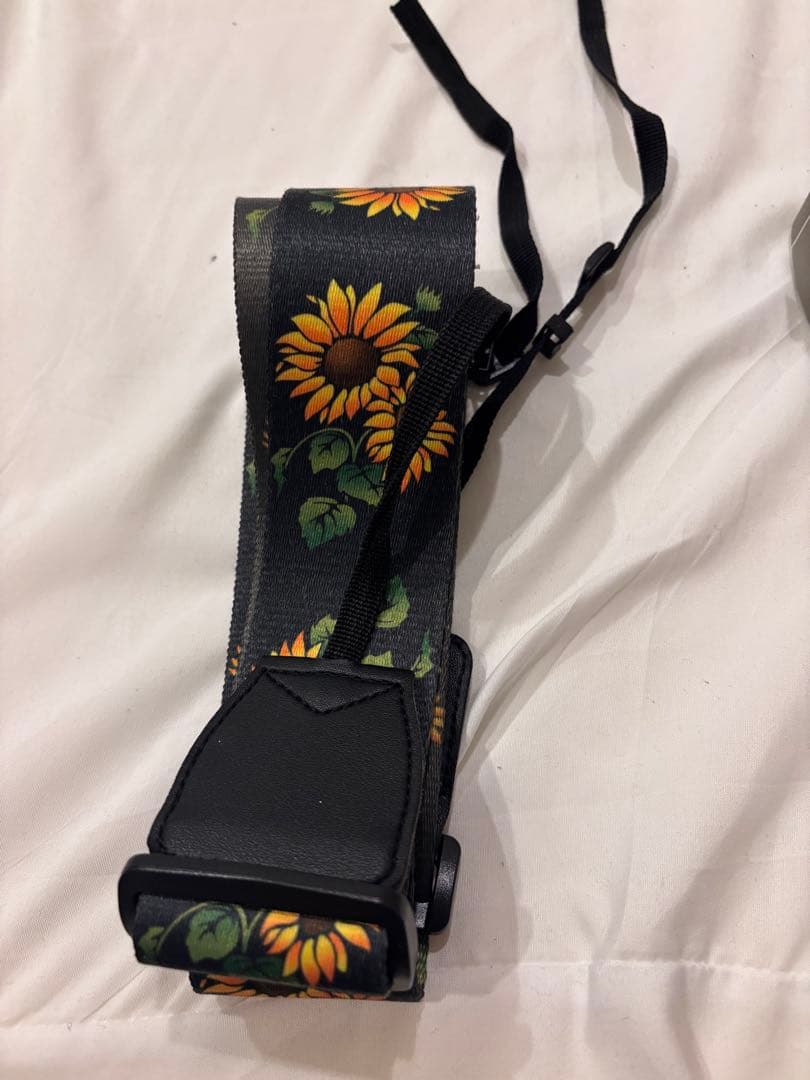 SONY ミラーレス一眼カメラ ホワイト 充電器付き