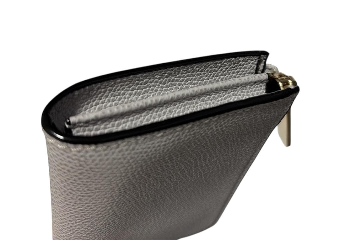 ヴァレクストラ ケース ジップキーホルダー